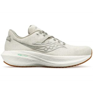 Saucony TRIUMPH RFG, W