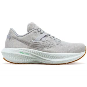 Saucony TRIUMPH RFG, W