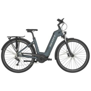 Scott-Scott SCOTT SUB Tour eRide 30 USX-286570-Sport Dale-1