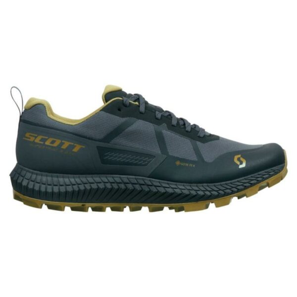 Scott-Scott Shoe Supertrac 3 GTX-287821-Sport Dale-1