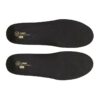 Sidas-Sidas 3FEET SLIM LOW-CSE3FSLIM13_LO-Sport Dale-1