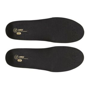 Sidas-Sidas 3FEET SLIM LOW-CSE3FSLIM13_LO-Sport Dale-1