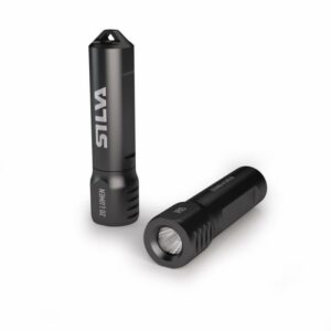 Silva-Silva Flashlight Topo-37704-Sport Dale-1