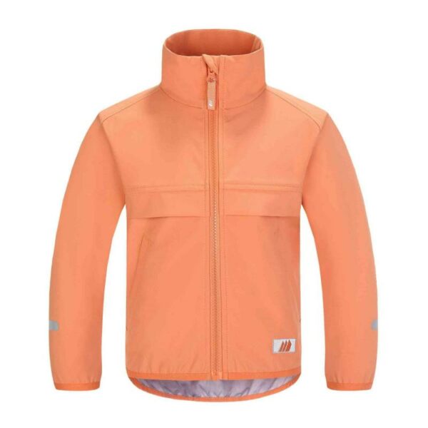 Skogstad-Skogstad Setøy softshell jakke-021703-Sport Dale-1