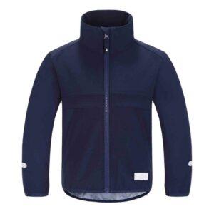 Skogstad-Skogstad Setøy softshell jakke-021703-Sport Dale-1