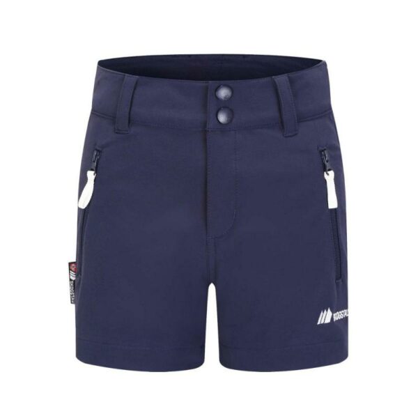 Skogstad-Skogstad Svelgen shorts-020203-Sport Dale-1