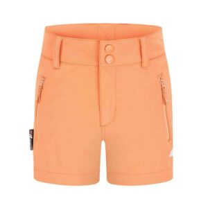 Skogstad-Skogstad Svelgen shorts-021104-Sport Dale-1