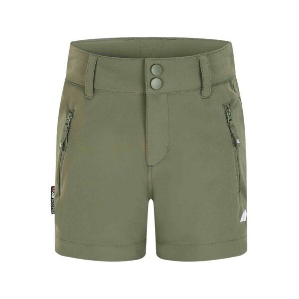 Skogstad-Skogstad Svelgen shorts-021104-Sport Dale-1