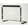 Sport Supply-Sport Supply Football goal-623250-Sport Dale-1