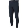 Swix-Swix Infinity pants M-23541-Sport Dale-1