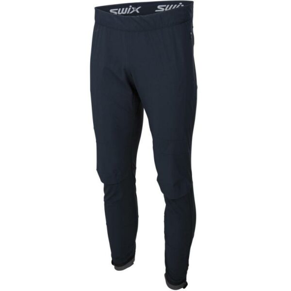 Swix-Swix Infinity pants M-23541-Sport Dale-1