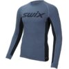 Swix-Swix RaceX bodyw LS M-40811-Sport Dale-1