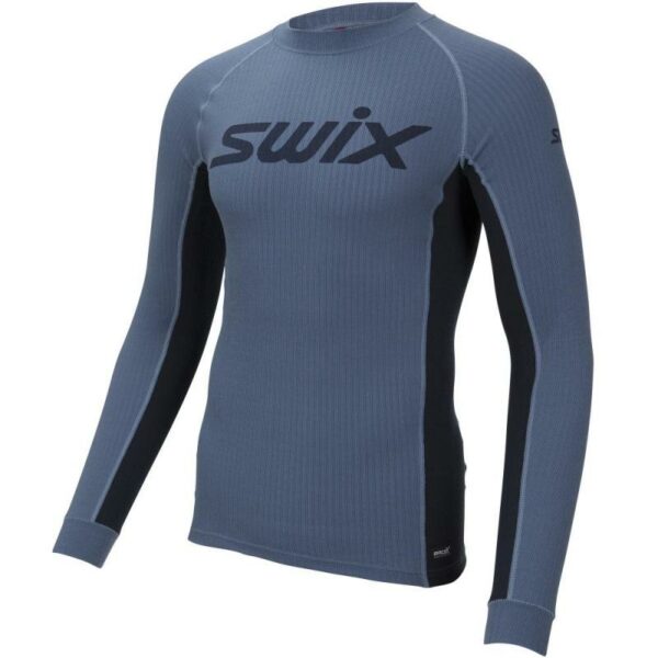 Swix-Swix RaceX bodyw LS M-40811-Sport Dale-1