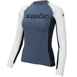 Swix-Swix Racex Bodyw Ls W-40816-Sport Dale-1