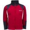 Swix-Swix Steady jacket Jr-12344-Sport Dale-1