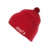 Swix-Swix Tradition hat Juniors-46594-Sport Dale-1