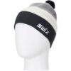 Swix-Swix Tradition hat Juniors-46594-Sport Dale-1