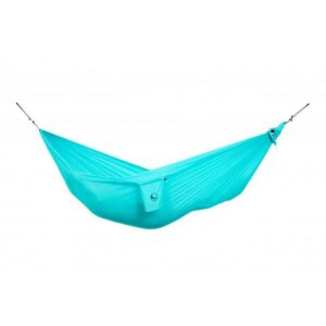 Ticket To The Moon COMPACT Hammock