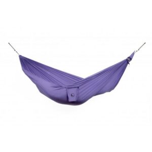 Ticket To The Moon COMPACT Hammock