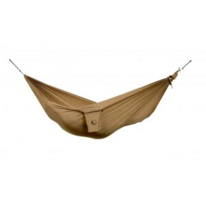 Ticket To The Moon Compact Hammock