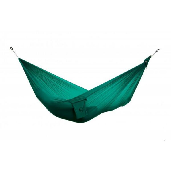 Ticket To The Moon-Ticket To The Moon LIGHTEST Hammock-TML51-Sport Dale-1