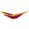 Ticket To The Moon-Ticket To The Moon Original Hammock-TMO3437-Sport Dale-1