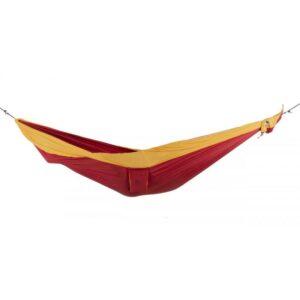 Ticket To The Moon Original Hammock