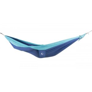 Ticket To The Moon Original Hammock