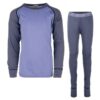 Twentyfour-Twentyfour Dal Superundertøy Jente-10386-Sport Dale-1