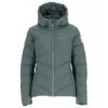 Twentyfour-Twentyfour Finse Origin Dunjakke D-12065-Sport Dale-1