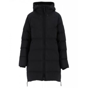 Twentyfour-Twentyfour Mellow Lily Dunparkas D-11288-Sport Dale-1