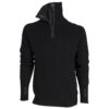 Ulvang-Rav sweater w-zip-77005-Sport Dale-1