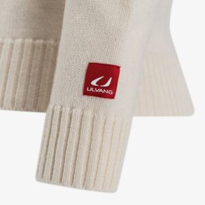 Ulvang-Ulvang Marius Roundneck Ws-78816-Sport Dale-6