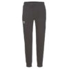 Umbro-Umbro Basic Sweat Pant-192025A-Sport Dale-1