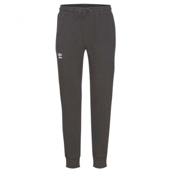 Umbro-Umbro Basic Sweat Pant-192025A-Sport Dale-1