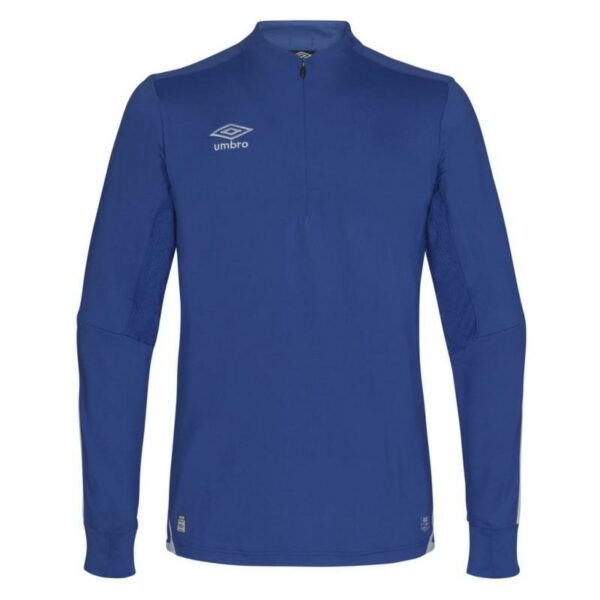 Umbro-Umbro UX Elite Half Zip-201206A-Sport Dale-1