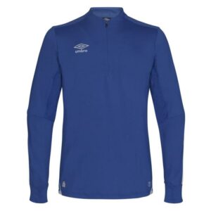 Umbro-Umbro UX Elite Half Zip j-201206J-Sport Dale-1