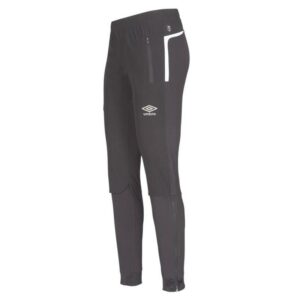 Umbro-Umbro UX Elite Hybrid Pant-201211A-Sport Dale-1