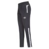 Umbro-Umbro UX Elite Pant Reg-201209A-Sport Dale-1