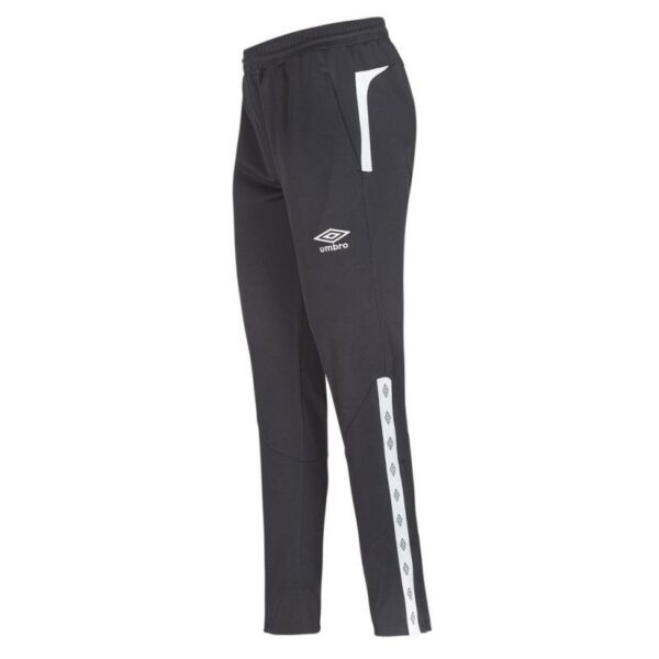 Umbro-Umbro UX Elite Pant Reg j-201209J-Sport Dale-1