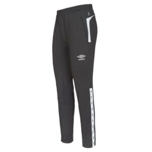 Umbro-Umbro UX Elite Pant Slim-201208A-Sport Dale-1