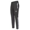 Umbro-Umbro UX Elite Pant Slim j-201208J-Sport Dale-1