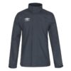 Umbro-Umbro UX Elite Rain Jakcet-201218A-Sport Dale-1