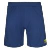 Umbro-Umbro UX Elite Shorts-201202A-Sport Dale-1