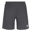 Umbro-Umbro UX Elite Shorts-201202A-Sport Dale-1