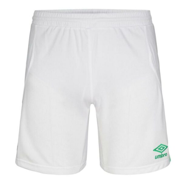 Umbro-Umbro UX Elite Shorts-201202A-Sport Dale-1