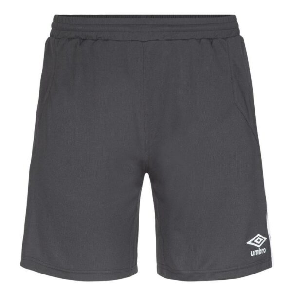 Umbro-Umbro UX Elite Shorts-201202A-Sport Dale-1