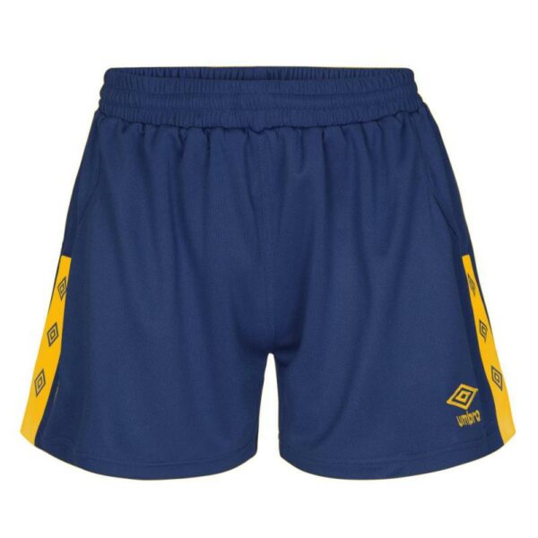 Umbro-Umbro UX Elite Shorts W-201202W-Sport Dale-1