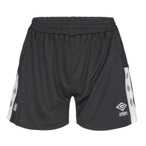 Umbro-Umbro UX Elite Shorts W-201202W-Sport Dale-1