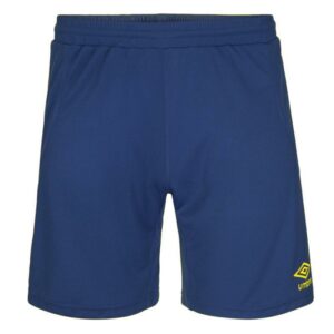 Umbro-Umbro UX Elite Shorts jr-201202J-Sport Dale-1